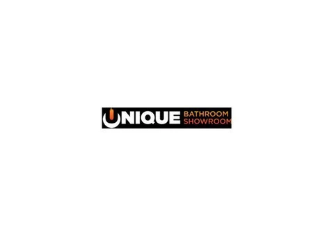 Well Established Plumbers and Bathroom suppliers in Belfast
