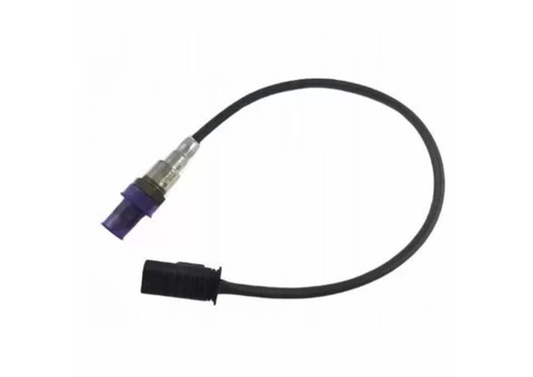 Bosch 281004442 Lambda Oxygen Sensor