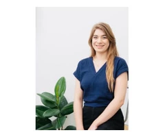 Best Mobile Massage Therapist in Saltdean