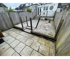 Best House Renovations in Wimbledon