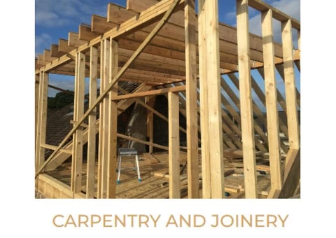 Get Professional Roofing Solutions in Bude