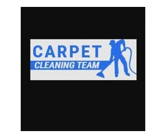 Cheap Carpet Cleaning Ferndown