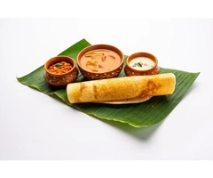 Best Dosas in UK | South Indian Breakfast | chennai dosa