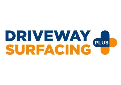 Surfacing Contractors North East