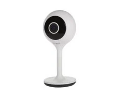 Outdoor Wireless CCTV Security Cameras