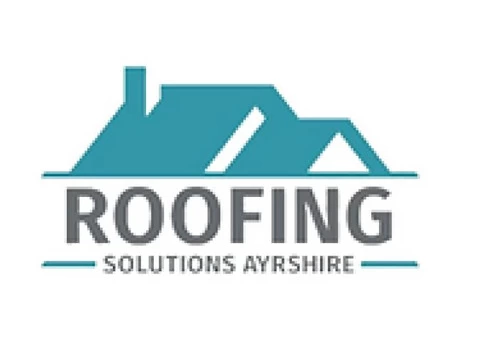 Expert & Reliable Roofer In Ayrshire- Roofing Solutions Ayrshire