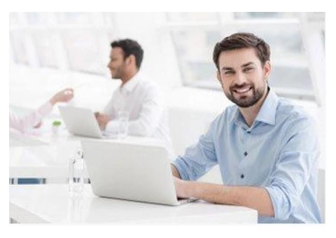 Property tax accountant | Zahtax Accountants