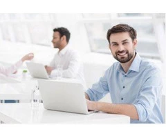 Property tax accountant | Zahtax Accountants