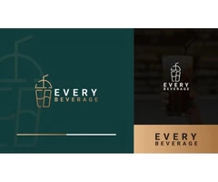 Quality And Creative Logos @ £60!