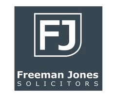 Freeman Jones Solicitors