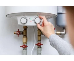 New Thoughts About Heating Engineers Hammersmith That Will Turn Your World Upside Down
