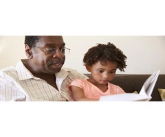 Best Home Optician in Blackburn: United Kingdom