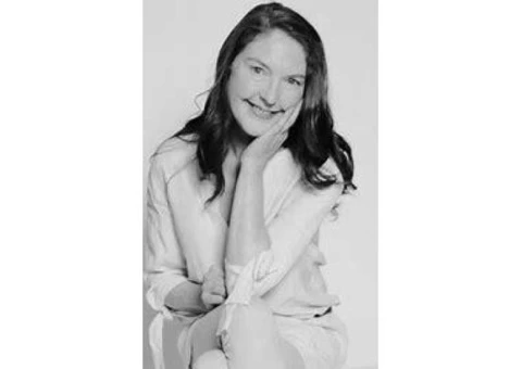 Relaxation/Deep Tissue Massage Doncaster - 2/2