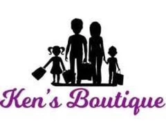 Women Apparel