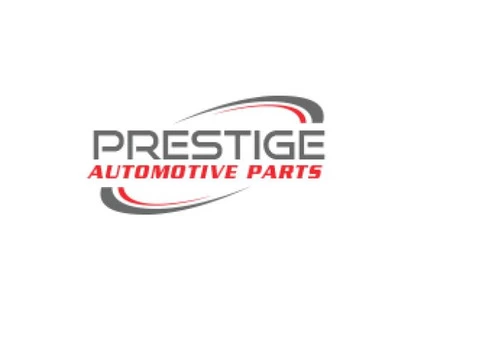 Automotive Parts UK