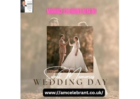 Choose professional Wedding Venues Scotland for your special day - 1/6