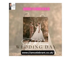 Choose professional Wedding Venues Scotland for your special day