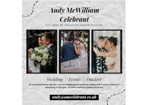 Choose professional Wedding Venues Scotland for your special day - 2/6