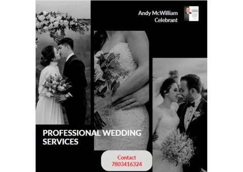 Choose professional Wedding Venues Scotland for your special day - 4/6