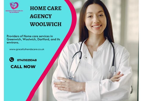 Homecare Service  near me To Get Assistance to Take Care of Your Elderly - 2/4