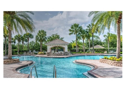 Swimming pool servicing and maintenance in West Yorkshire