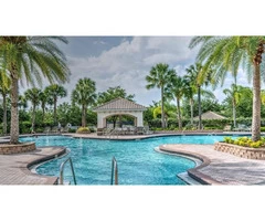 Swimming pool servicing and maintenance in West Yorkshire