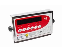 Top Weight Indicator Load Cell Manufacturer In UK - Thames Side