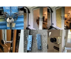Best Locksmith in Bexleyheath