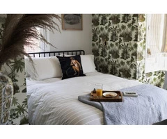 Best Interior Design Services in London