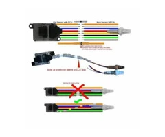 ngk ns11a nox sensor