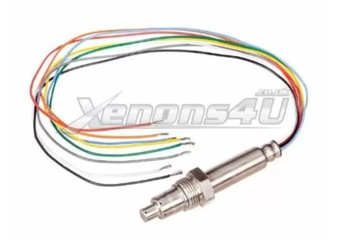 ngk ns11a nox sensor - 2/3