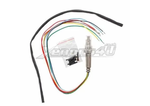 ngk ns11a nox sensor - 3/3
