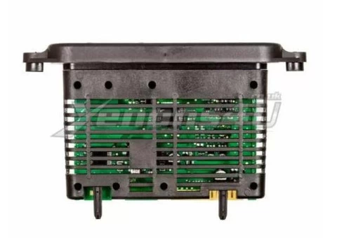 bmw 7304906  tms headlight driver module
