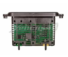 bmw 7304906  tms headlight driver module