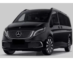 Search One of The Best Executive Car Service in Heathrow by Royal Driven