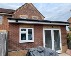 Hire The best Construction Contractors in Ilford | 07904607244