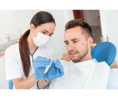 How Much Does Invisalign Cost in the UK? Know Here