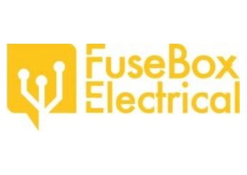 fusebox electrical services