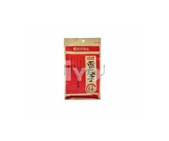 Chacheer Roasted Sunflower Seed Mix Large 308g