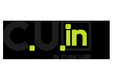 cuin glass