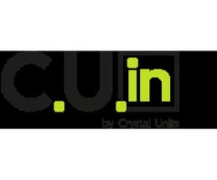 cuin glass