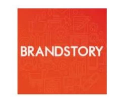 SEO Agency in Manchester - Brandstorydigital