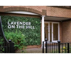 Best Osteopathy in Bromley by Bow