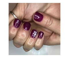 Top Beauty Salon in Biggleswade