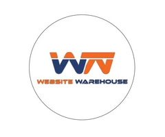 The Website Warehouse