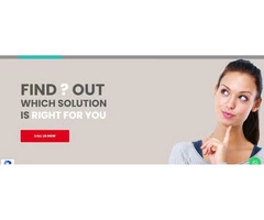 Orthodontics Manchester