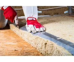 Get Effective Home Treatment with Spray Foam Removal Scotland