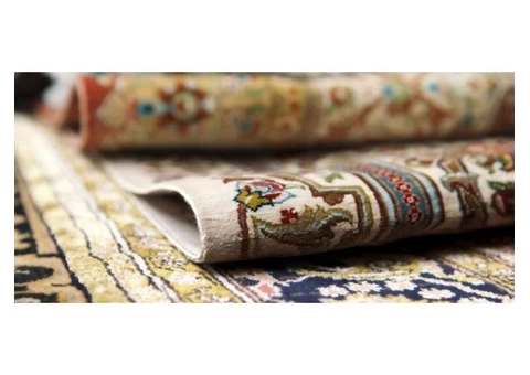 Discover the Best Carpet Store in Totnes - Shop Now and Save Big!