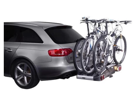 Hire The Best Bike carrier tow bar|Autotow