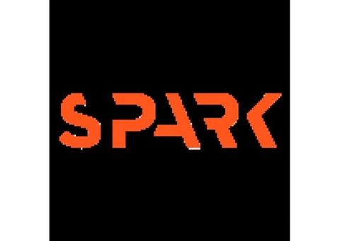 SPARK-MEDIA-HQ